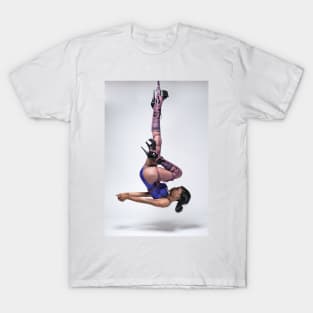 Peaceful Hang T-Shirt